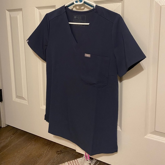 Figs Other Brand New Figs Night Sky Limited Edition Poshmark